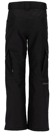 Брюки Rehall MN Benn-R (60546_1000)